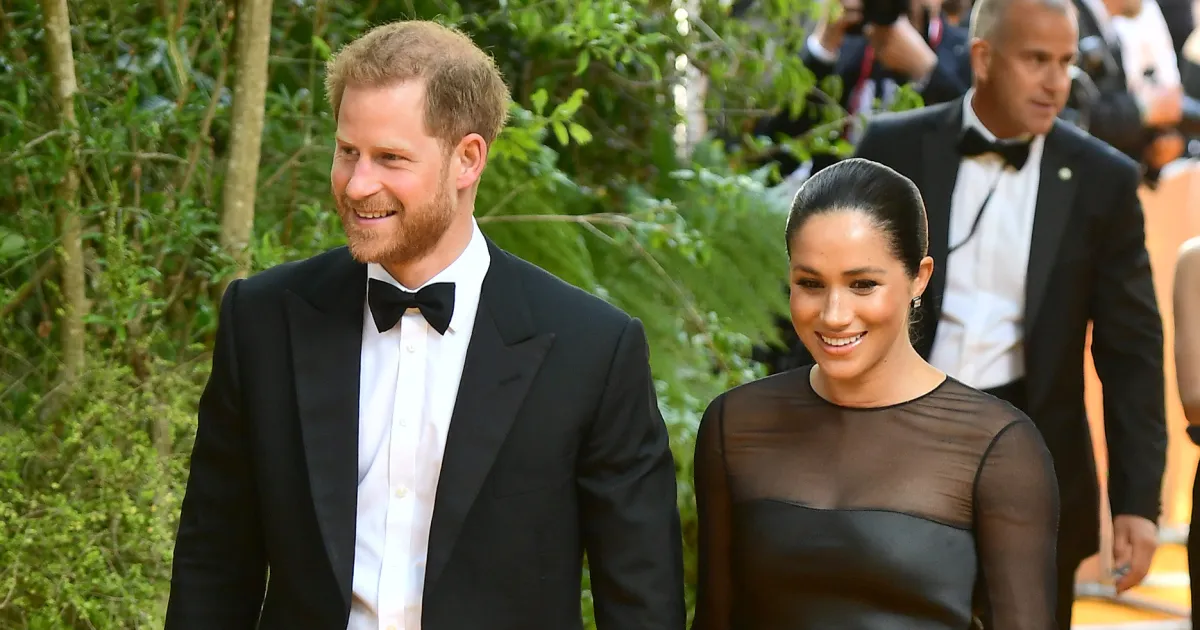 meghan-markle-and-prince-harry