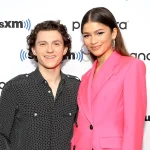 Tom Holland and Zendaya Are Engaged; ‘Spider-Man’ Co-Stars Take Romance to the Next Level